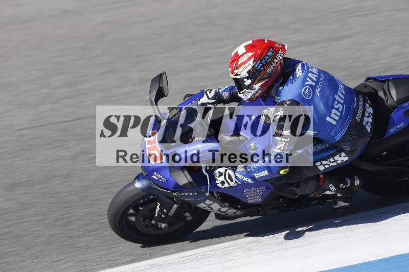 /Archiv-2024/02 29.01.-02.02.2024 Moto Center Thun Jerez/Gruppe schwarz-black/70